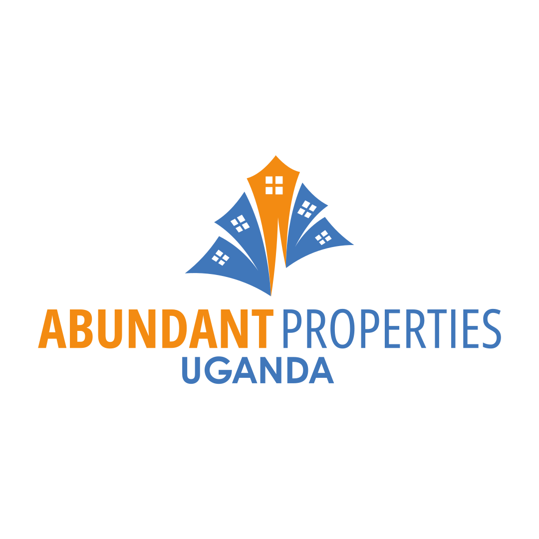 abundant-properties-ug-logo