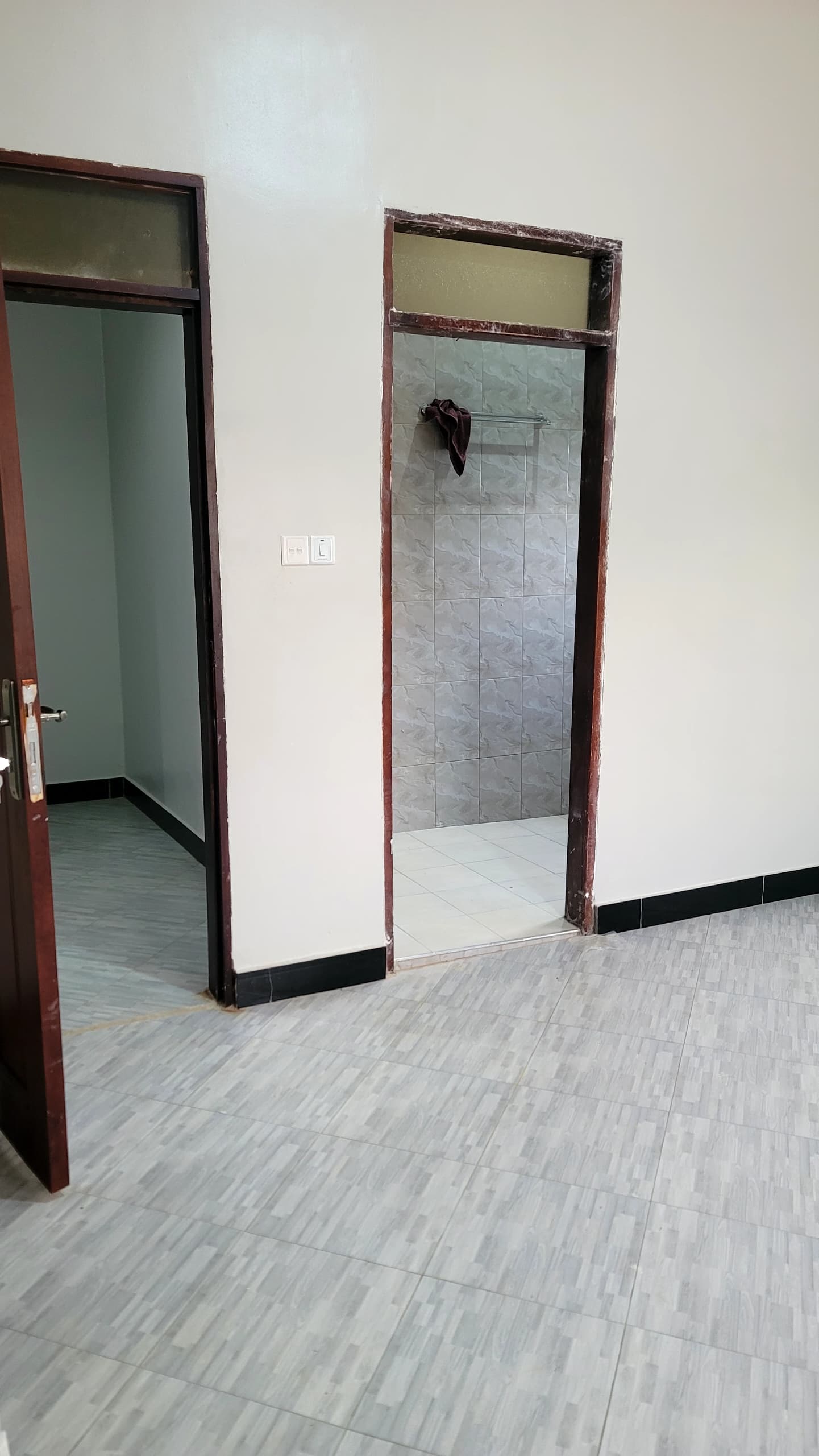 3 Bedroom House for Sale in Kitende Kitovu Entebbe Road