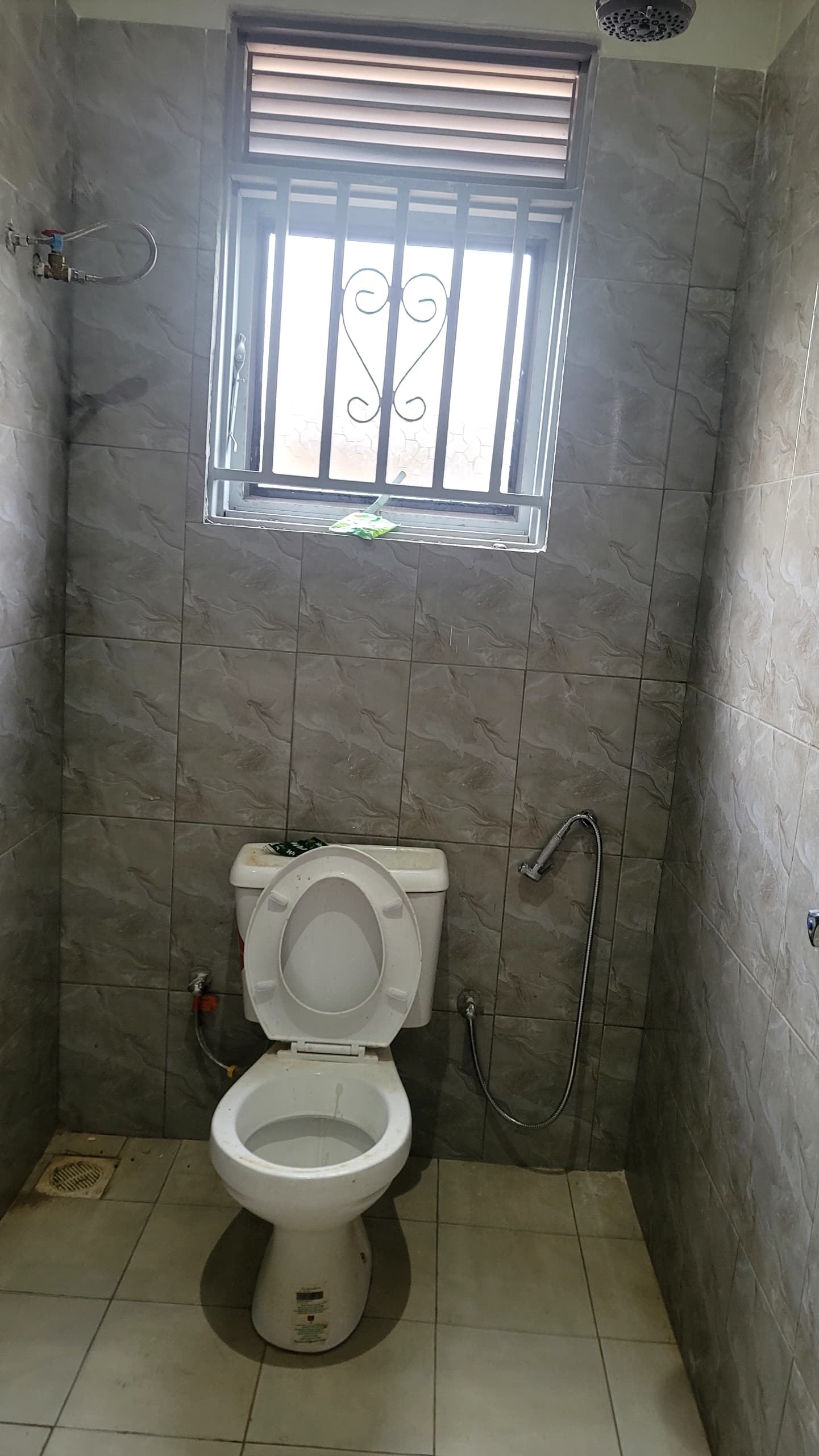 3 Bedroom House for Sale in Kitende Kitovu Entebbe Road