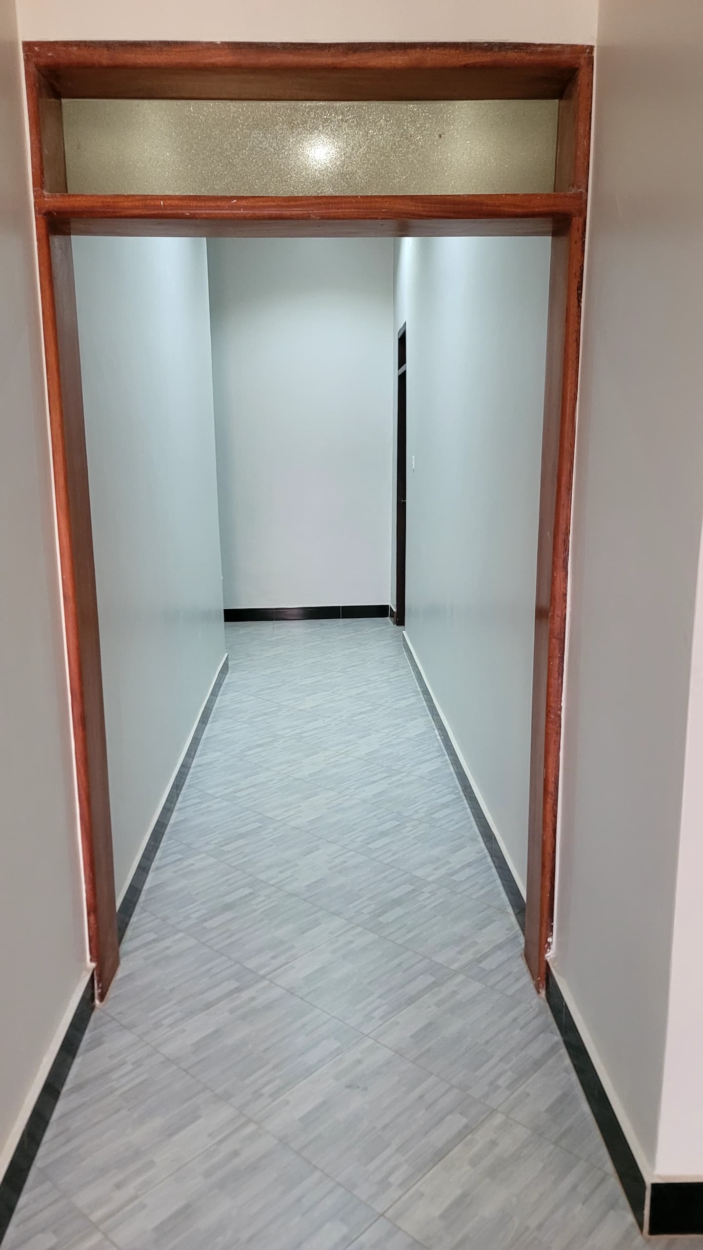 3 Bedroom House for Sale in Kitende Kitovu Entebbe Road