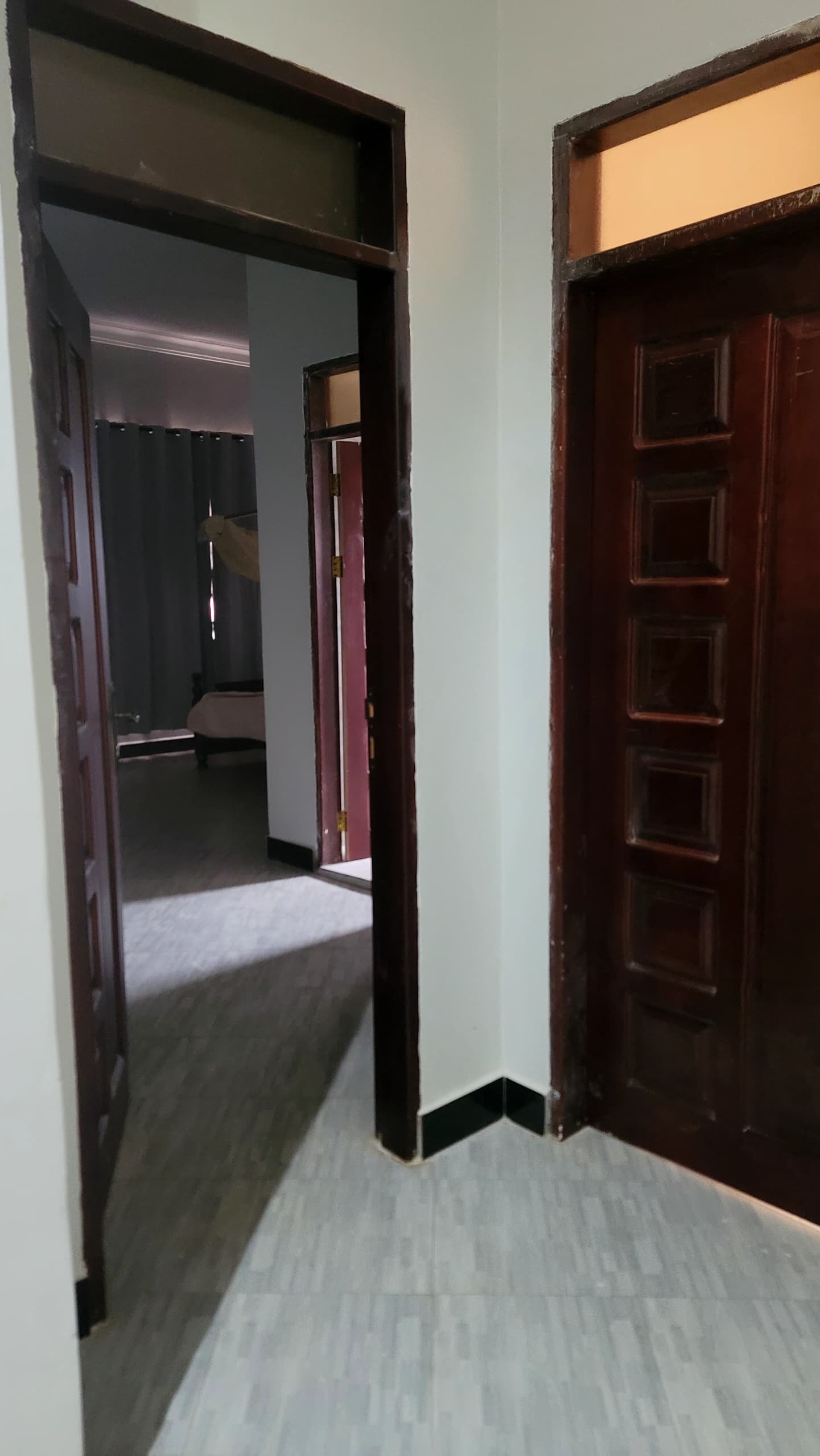 3 Bedroom House for Sale in Kitende Kitovu Entebbe Road