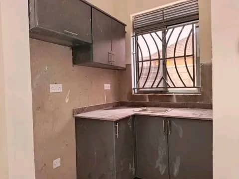 5 Rental Units for Sale in Kyaliwajjala Kireka Road