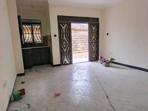 5 Rental Units for Sale in Kyaliwajjala Kireka Road
