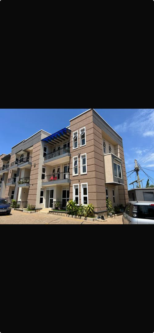 High-Yield Multi-Unit Residential Investment for Sale – Tax Exempted (10 Years)