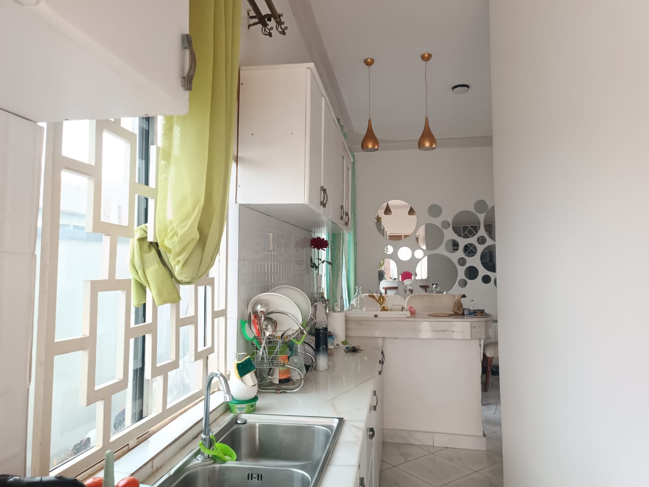 House for Sale in Namugongo Sonde – 3 Bedrooms on 17 Decimals with Ready Private Mailo Title at UGX 350M  