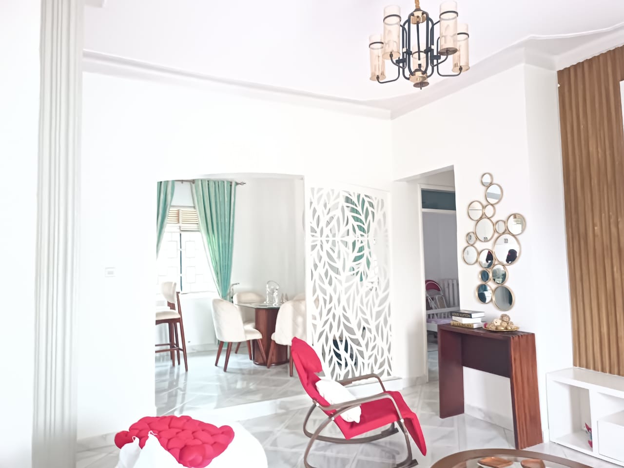 House for Sale in Namugongo Sonde – 3 Bedrooms on 17 Decimals with Ready Private Mailo Title at UGX 350M  