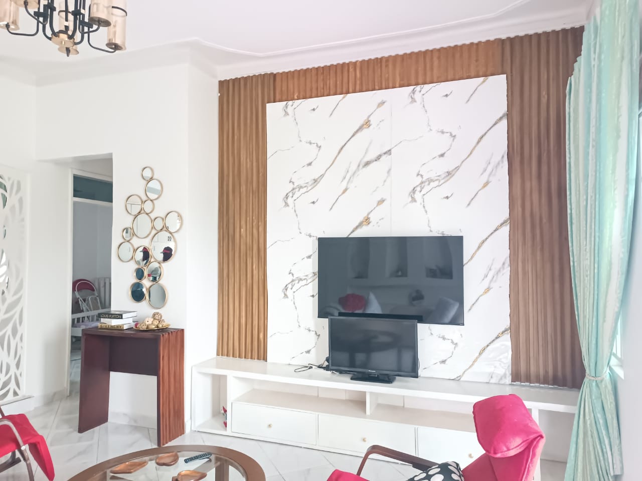 House for Sale in Namugongo Sonde – 3 Bedrooms on 17 Decimals with Ready Private Mailo Title at UGX 350M  