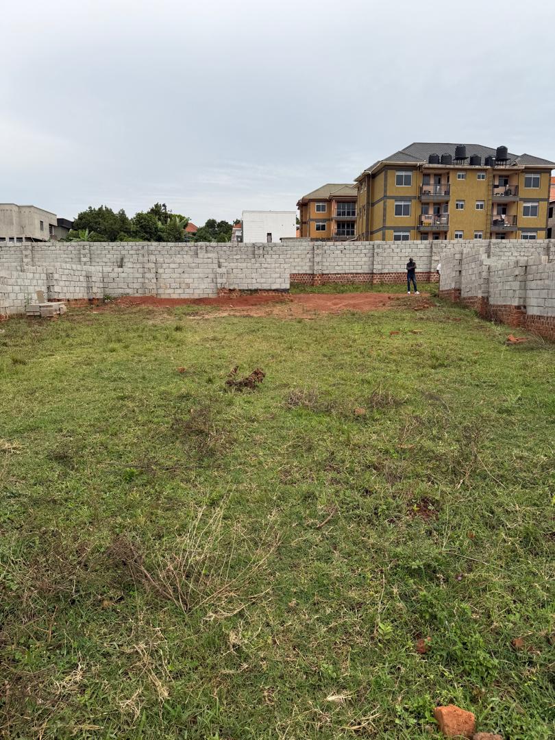 𝗞𝗜𝗥𝗔 𝗠𝗔𝗠𝗘𝗥𝗜𝗧𝗢 𝗥𝗢𝗔𝗗 𝗣𝗟𝗢𝗧 𝗙𝗢𝗥 𝗦𝗔𝗟𝗘