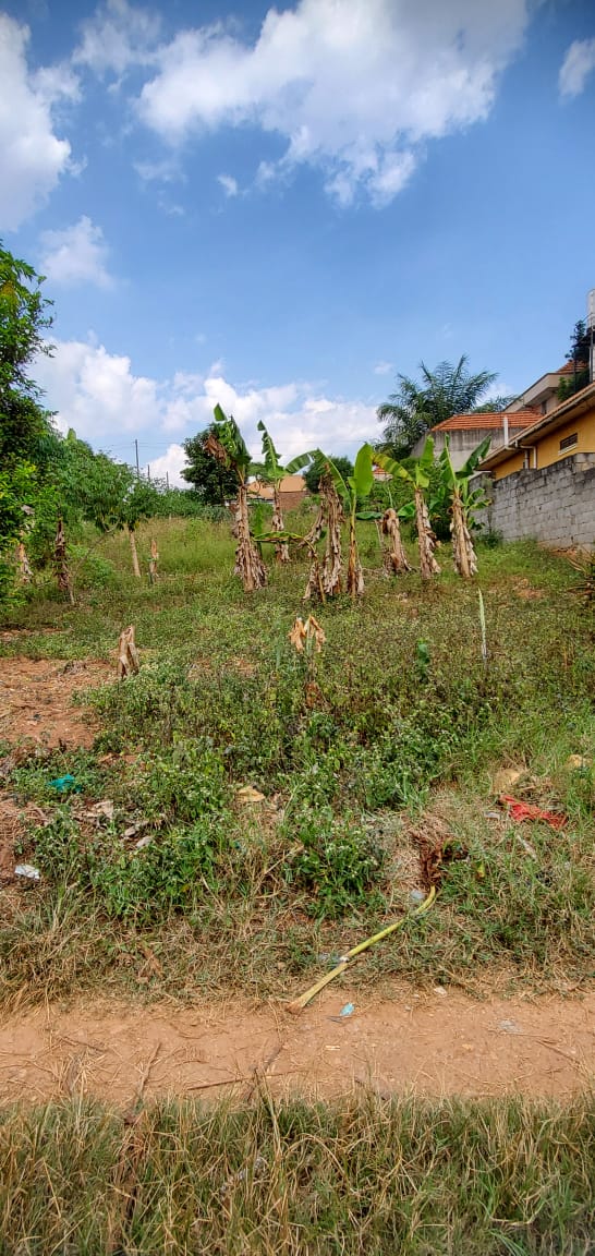 Prime 14-Decimal Residential Plot for Sale in Sonde – Kikuru